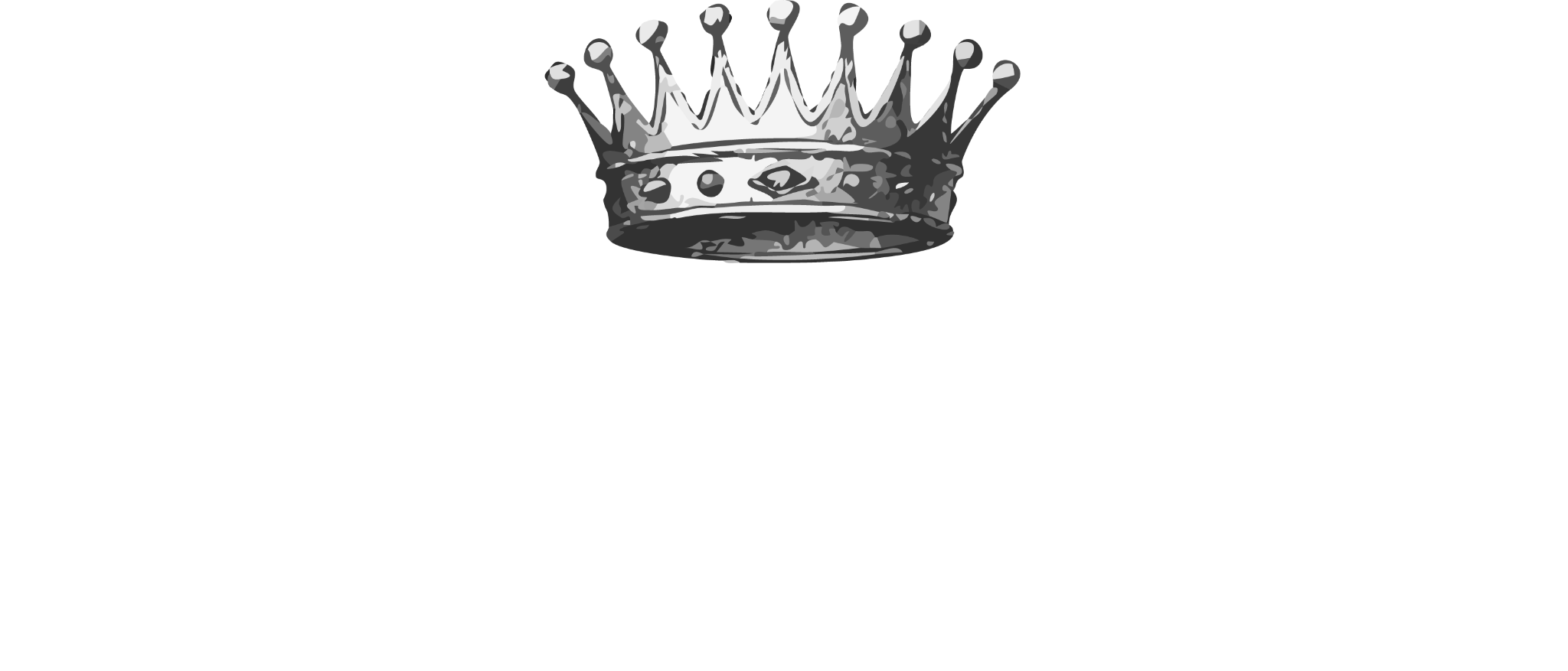 Villa I Raggi Zanetti Protonotari Campi